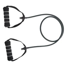 York Heavy Resistance Tube