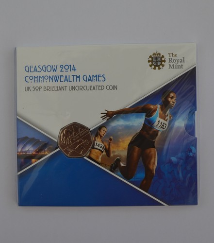 Glasgow 2014 commonwealth - glasgow,