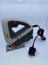 Performance Power NLH550JS Corded Electric Jigsaw 550w