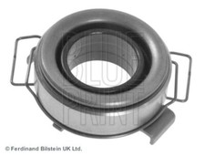 Clutch Release Bearing FOR
