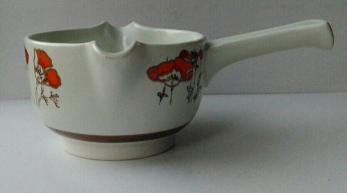 Royal doulton fieldflower - doulton,