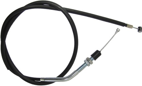 Clutch cable fits yamaha - cable, wr