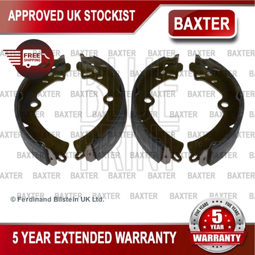 Fits suzuki sj410 - sj413, 1.0