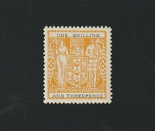 Edsroom 10330 new zealand - new,