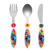 Disney Stitch Children's Kids