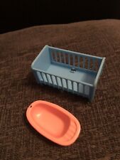 Jean WEST GERMANY VINTAGE