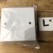 45A cooker outlet core 3018  New Old Stock