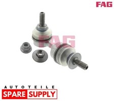 ROD/BRACE, STABILIZER BAR FOR