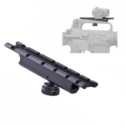 Tactical quick release - tactical,