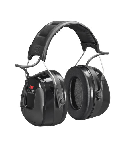 Peltor hrxs221a worktunes - peltor,
