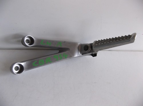 Honda cbr954 fireblade - cbr954,
