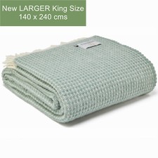 Large tweedmill 100 - large,
