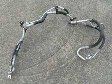 VAUXHALL CORSA C 1.4 SRI AIR