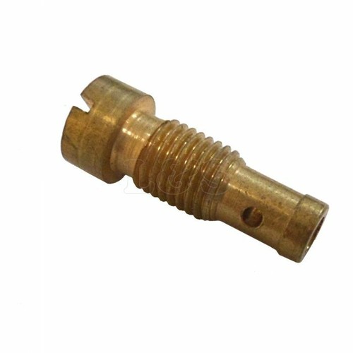 B10 carb replacement main - carb,