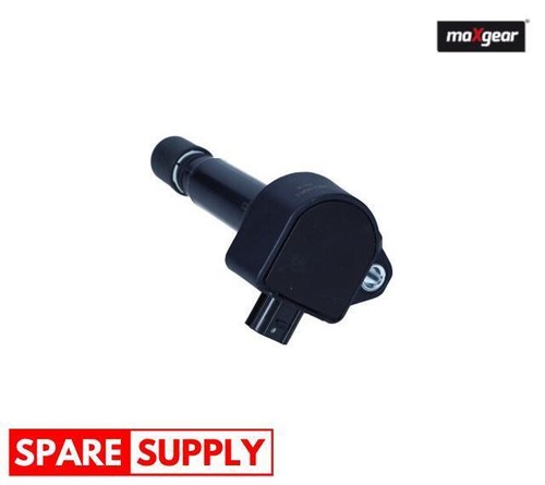 Ignition coil for honda - ignition, accord