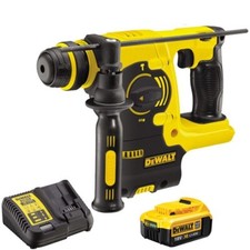 Dewalt DCH253N 18V XR SDS+