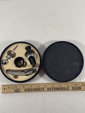 Wine Opener Tool Kit 4-Piece