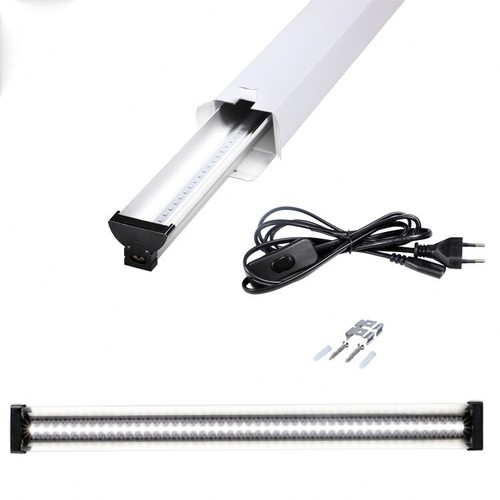 4ft led full - full, grow