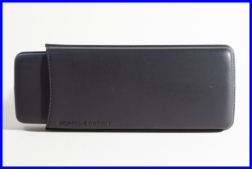 Perfect porsche design - perfect,
