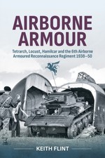 Airbourne Armour