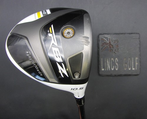 Taylormade rbz stage 5 - stage, 2