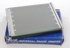 Jessops 35mm Film Contact