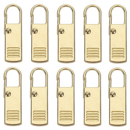 Zipper pull replacement 20 - pull,