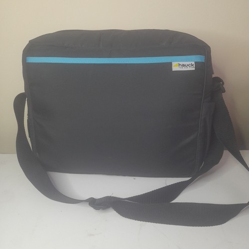 Hauck footmuff baby - hauck,