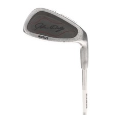 Wilson John Daly Midsize