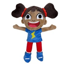 Tonies Yakka Dee Plush 13"