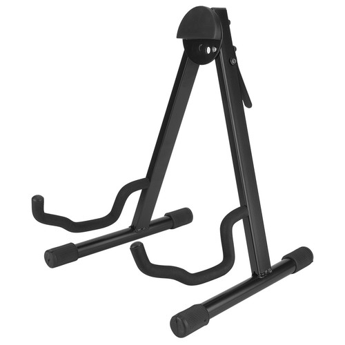 Frame adjustable folding - a,