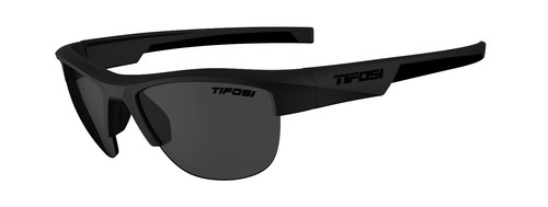 Tifosi strikeout blackout - strikeout,,
