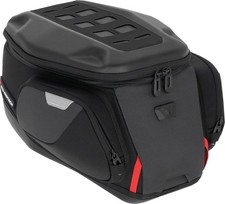 PRO Trial Tank Bag For