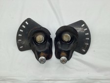 Flymo Quicksilver 46SD QS46SD
