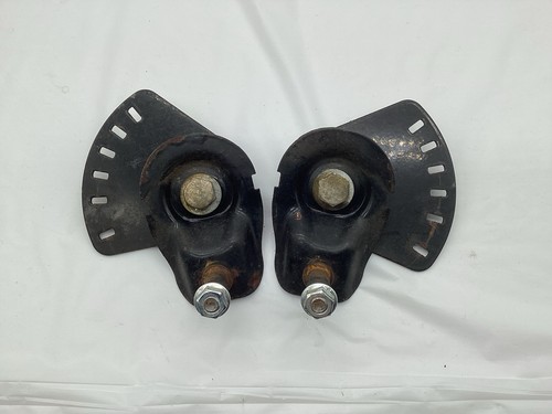 Flymo quicksilver 46sd qs46sd - 46sd,
