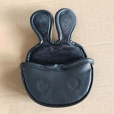 1pc Golf Small Mallet Putter