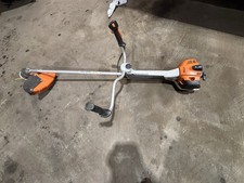 STIHL FS460c COMMERCIAL BRUSH