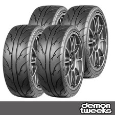 4 x 195/50 R15 86V XL Davanti