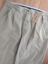 Men's Ralph Lauren cream