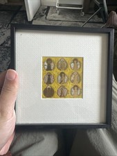 Vintage Studio Pottery Ceramic