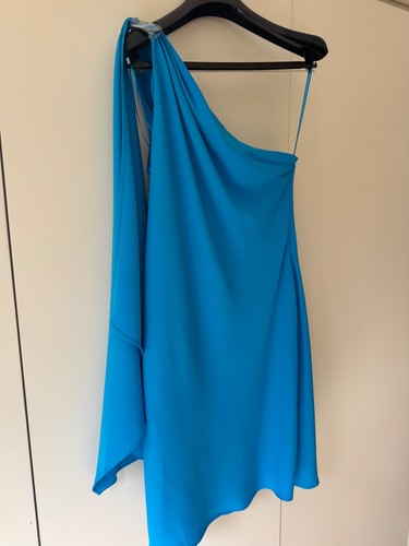 New lauren ralph - new,