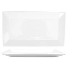 International Tableware, Inc