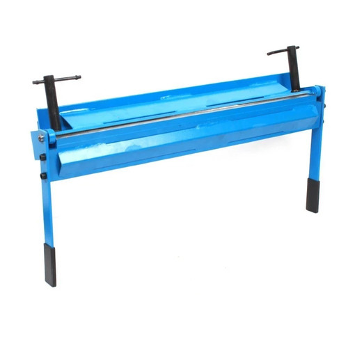 Metal sheet - metal,