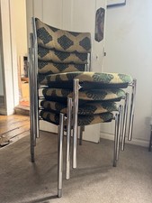 BLACK FRIDAY SALE Set Of 4