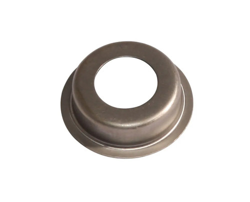 Clutch return spring seat - return,