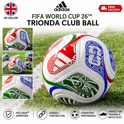Adidas fifa world cup - adidas,