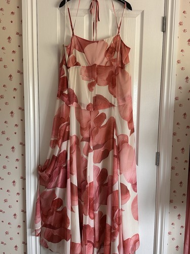 Totally stunning river island - river,