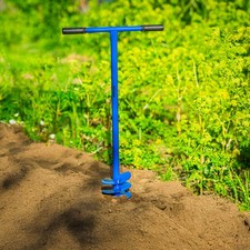 Woodside manual garden earth - woodside,