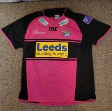 ☆☆☆ LEEDS RHINOS RUGBY