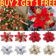 10pcs christmas large - christmas,